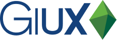 Giux